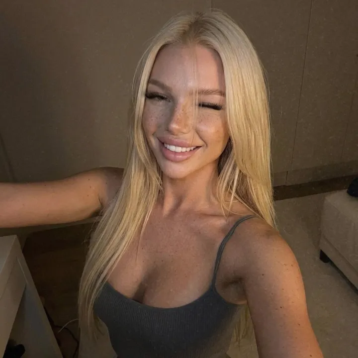 @sn0wlumi