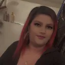 @princessrani1991
