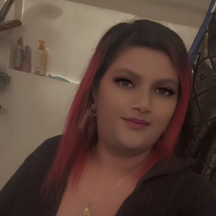 @princessrani1991