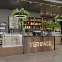 @terracetamarin