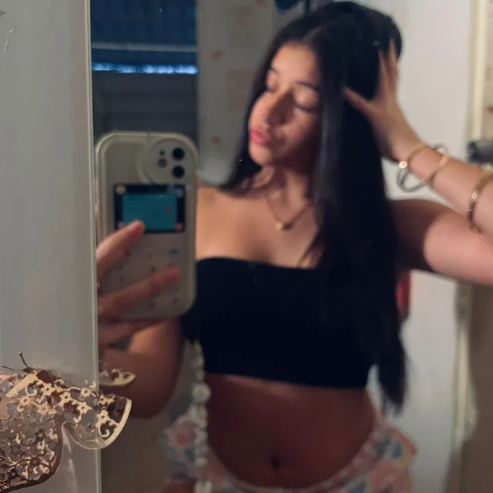 y.liz_3
