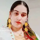 @gizella_rostas007