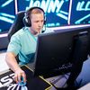 jay3twitch
