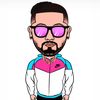 kingfranco510