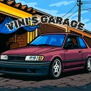 @vinisgarage_