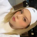 @vanessarossaass