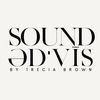 sound.ed.vis
