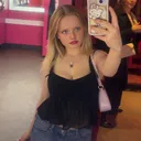 @ashthemashh