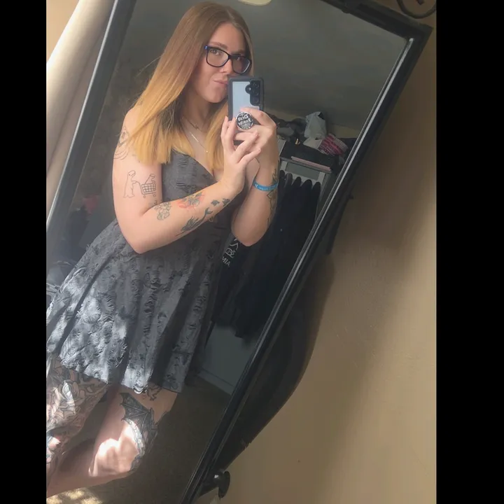 lucyonody94