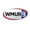 wmurtv