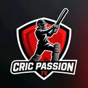 @cricpassiontv
