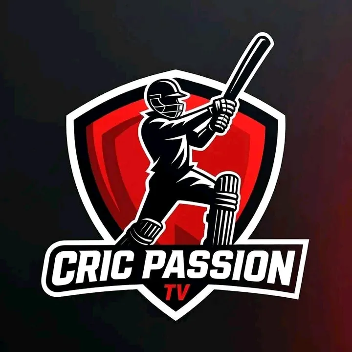 cricpassiontv