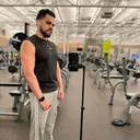 @carlitosg94
