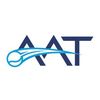 aatenis