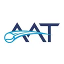@aatenis