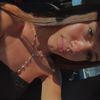 giuliasassanelli
