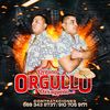 orgullooaxaqueno02