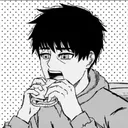 @differentmanga