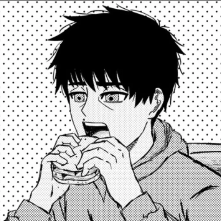 @differentmanga