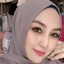 @wardatulizzah