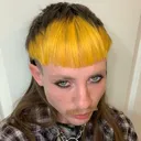 @aesopskinny