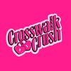 crosswalkcrush
