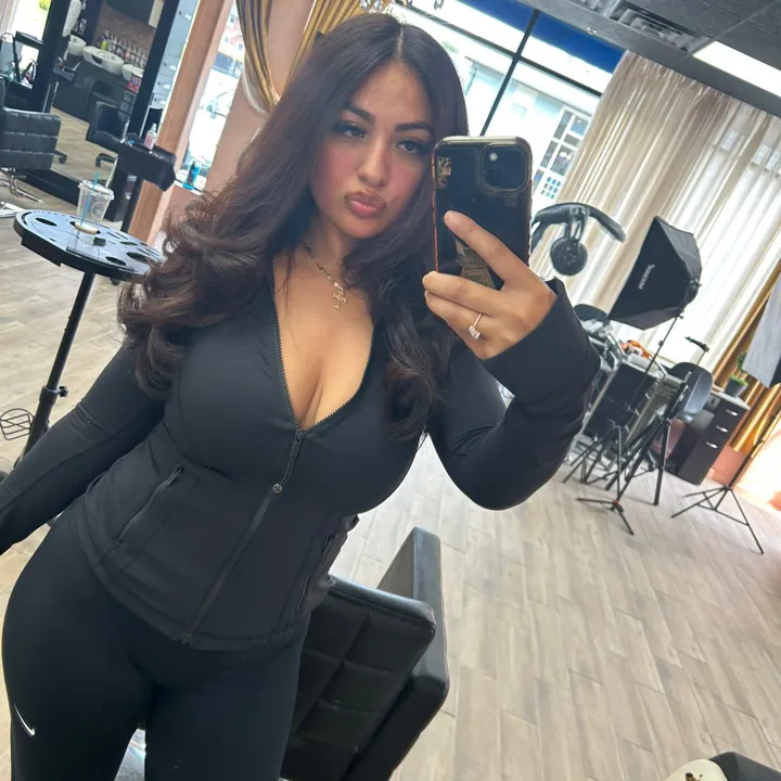 fatimanaaaaaa