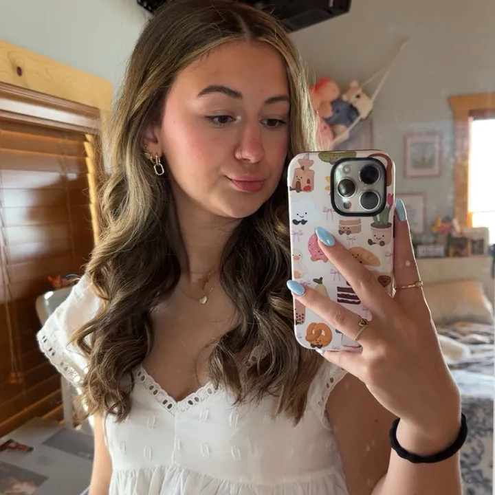 @jordan___2.0