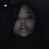 angel.nera