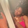 kamillerenae