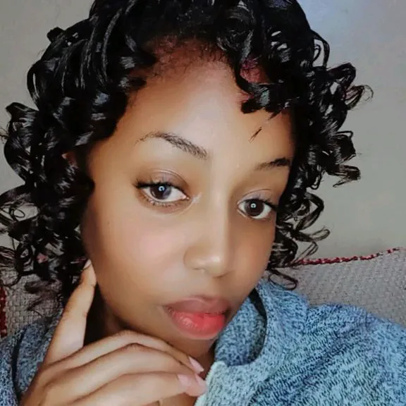 milkahwaweru