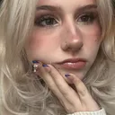 @heeheeitsrachelt
