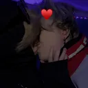 @prettyboy_fire