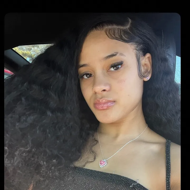 @kharisanders