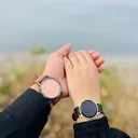 @kashmiri_larki804