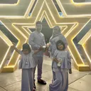@yusmadillayusoff
