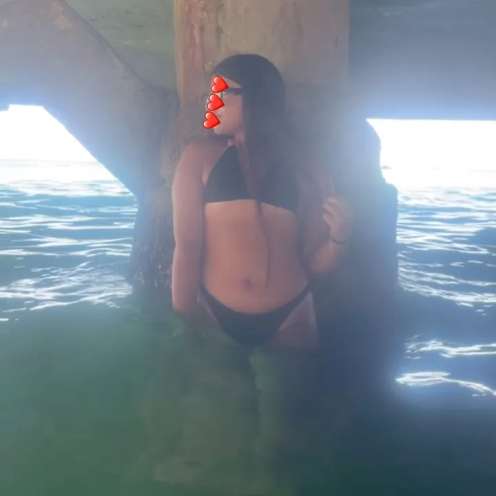 @cordaroflavia