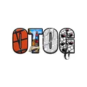 @actualotog