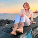 @marziaillarimua