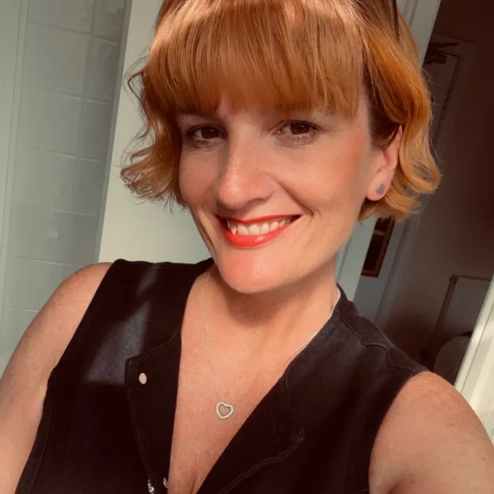 @beckiebooginger40