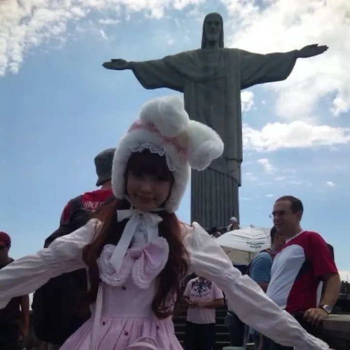 sonotallanah