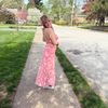 liz_d01