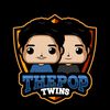 thepoptwins_