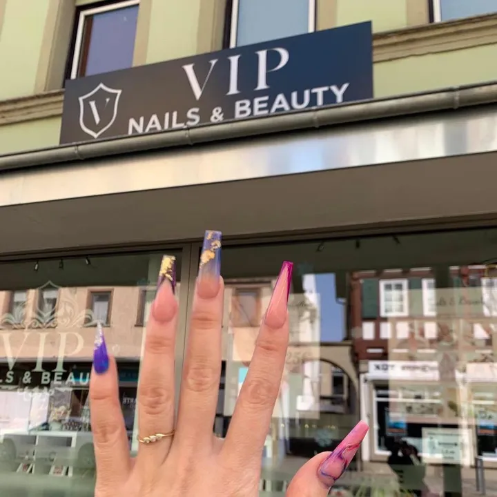vipnails.eppingen