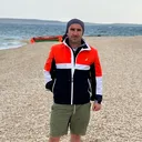 @muzaffer_ss