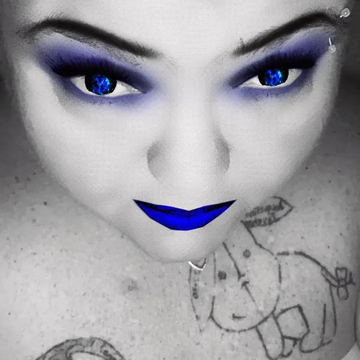 @lady_t_78