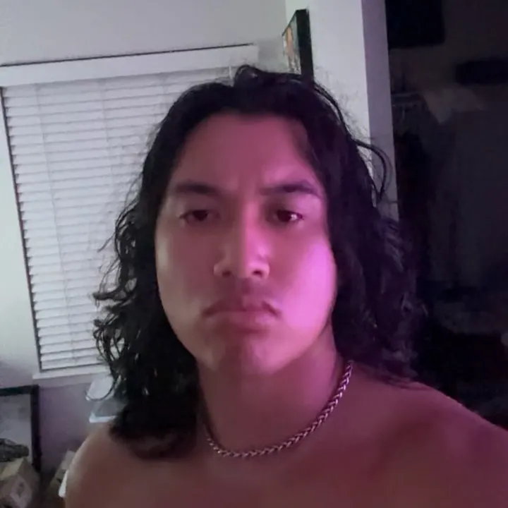 @gametimekg