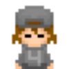 raspie.n