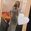 @bia__queen_