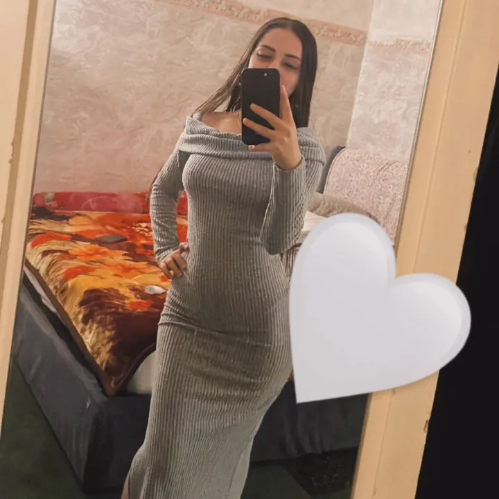 @bia__queen_